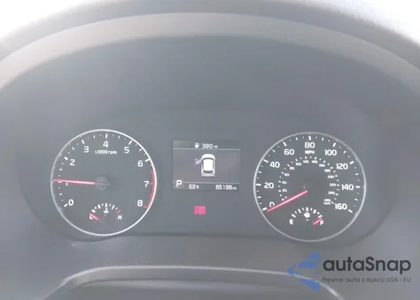 2021 Kia Seltos S from USA, damaged, VIN KNDEUCAA9M7184869